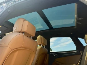 Porsche Macan, снимка 10