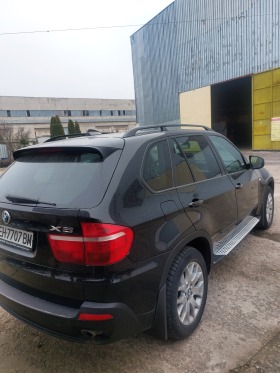 BMW X5 X70   ....   06, снимка 6 - Автомобили и джипове - 44581567