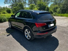 Audi Q5, снимка 7