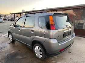 Suzuki Ignis 1.3 | Mobile.bg    5