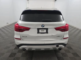 BMW X3 M* SPORT* 30i* ДИГИТАЛНО* ТАБЛО* ПОДГРЕВ* КАМЕРА* , снимка 6