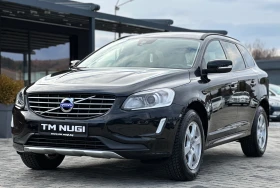 Volvo XC60 FACELIFT* LED* NAVI* AVTOMATIK* TOP*  | Mobile.bg    2