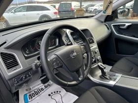 Volvo XC60 FACELIFT* LED* NAVI* AVTOMATIK* TOP* , снимка 11