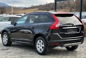 Volvo XC60 FACELIFT* LED* NAVI* AVTOMATIK* TOP* , снимка 4