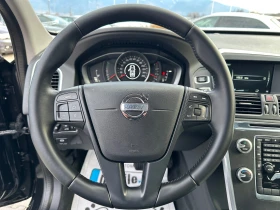 Volvo XC60 FACELIFT* LED* NAVI* AVTOMATIK* TOP* , снимка 13