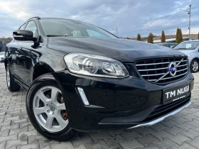 Volvo XC60 FACELIFT* LED* NAVI* AVTOMATIK* TOP* , снимка 3