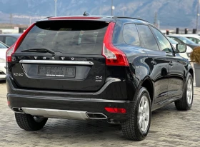 Volvo XC60 FACELIFT* LED* NAVI* AVTOMATIK* TOP* - 24500 лв. - 67570096 | Car24.bg