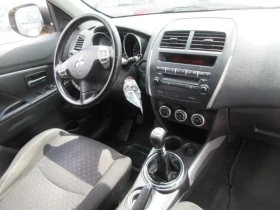 Mitsubishi ASX 1.8 D-ID INTENSE - 12000 лв. - 45915072 5