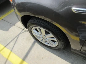 Mitsubishi ASX 1.8 D-ID INTENSE - 12000 лв. - 45915072 14