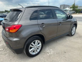 Обява за продажба на Mitsubishi ASX 1.8 D-ID INTENSE ~12 000 лв. - изображение 5