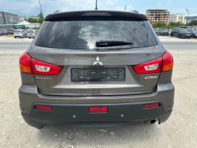 Обява за продажба на Mitsubishi ASX 1.8 D-ID INTENSE ~12 000 лв. - изображение 4