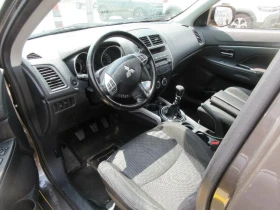 Mitsubishi ASX 1.8 D-ID INTENSE - 12000 лв. - 45915072 8