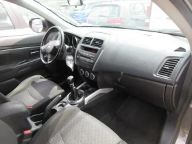 Mitsubishi ASX 1.8 D-ID INTENSE - 12000 лв. - 45915072 6