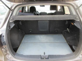 Mitsubishi ASX 1.8 D-ID INTENSE - 12000 лв. - 45915072 10