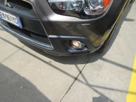 Mitsubishi ASX 1.8 D-ID INTENSE - 12000 лв. - 45915072 4