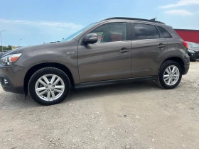 Обява за продажба на Mitsubishi ASX 1.8 D-ID INTENSE ~12 000 лв. - изображение 2