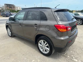 Обява за продажба на Mitsubishi ASX 1.8 D-ID INTENSE ~12 000 лв. - изображение 3