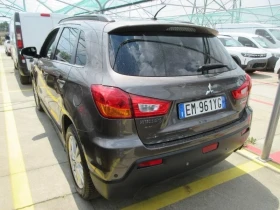 Mitsubishi ASX 1.8 D-ID INTENSE - 12000 лв. - 45915072 3