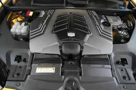 Lamborghini Urus 4.0 4WD Carbon Package Bang&Olufsen AKRAPOVIC | Mobile.bg    15