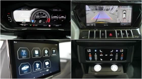 Lamborghini Urus 4.0 4WD Carbon Package Bang&Olufsen AKRAPOVIC | Mobile.bg    13