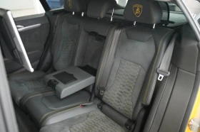 Lamborghini Urus 4.0 4WD Carbon Package Bang&Olufsen AKRAPOVIC | Mobile.bg    11