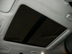 Обява за продажба на Ford Kuga 2.0 TDCI ~31 000 лв. - изображение 11