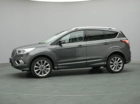 Обява за продажба на Ford Kuga 2.0 TDCI ~31 000 лв. - изображение 2