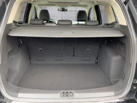 Ford Kuga 2.0 TDCI | Mobile.bg    14