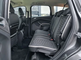 Ford Kuga 2.0 TDCI | Mobile.bg    15