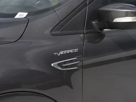 Обява за продажба на Ford Kuga 2.0 TDCI ~31 000 лв. - изображение 5