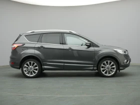 Обява за продажба на Ford Kuga 2.0 TDCI ~31 000 лв. - изображение 1