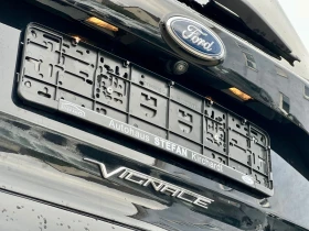 Обява за продажба на Ford Kuga 2.0 TDCI ~31 000 лв. - изображение 9