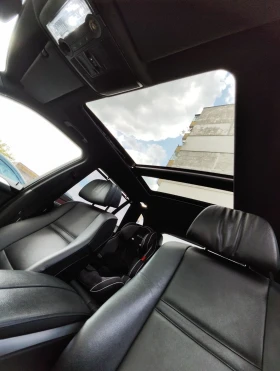 Обява за продажба на BMW X5 3.0sd M57 ~27 999 лв. - изображение 9