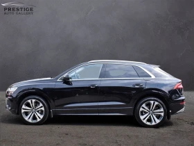 Audi Q8  | Mobile.bg    3