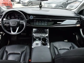 Audi Q8  | Mobile.bg    6