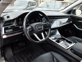 Audi Q8  | Mobile.bg    8