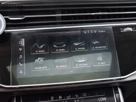 Audi Q8  | Mobile.bg    13
