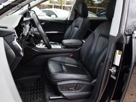 Audi Q8  | Mobile.bg    7