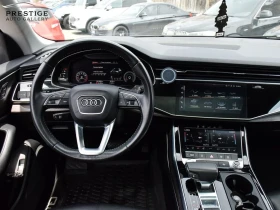 Audi Q8  | Mobile.bg    11