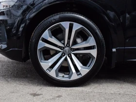 Audi Q8  | Mobile.bg    5