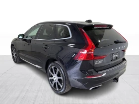 Volvo XC60 INSCRIPTION* ОБДУХВАНЕ* ПОДГРЕВ* ПАНО* 360 CAM - 37900 лв. / 19377.96 € - 45564321 6
