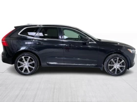 Volvo XC60 INSCRIPTION* ОБДУХВАНЕ* ПОДГРЕВ* ПАНО* 360 CAM - 37900 лв. / 19377.96 € - 45564321 7