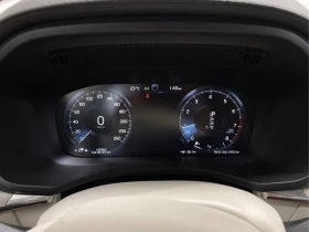 Volvo XC60 INSCRIPTION* ОБДУХВАНЕ* ПОДГРЕВ* ПАНО* 360 CAM - 37900 лв. / 19377.96 € - 45564321 17