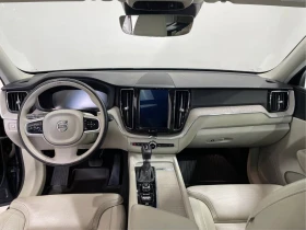 Volvo XC60 INSCRIPTION* ОБДУХВАНЕ* ПОДГРЕВ* ПАНО* 360 CAM - 37900 лв. / 19377.96 € - 45564321 13