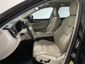 Volvo XC60 INSCRIPTION* ОБДУХВАНЕ* ПОДГРЕВ* ПАНО* 360 CAM - 37900 лв. / 19377.96 € - 45564321 11