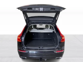 Volvo XC60 INSCRIPTION* ОБДУХВАНЕ* ПОДГРЕВ* ПАНО* 360 CAM - 37900 лв. / 19377.96 € - 45564321 10