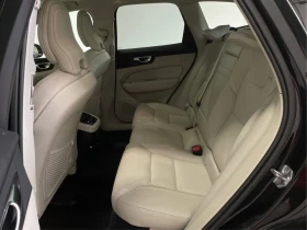 Volvo XC60 INSCRIPTION* ОБДУХВАНЕ* ПОДГРЕВ* ПАНО* 360 CAM - 37900 лв. / 19377.96 € - 45564321 12