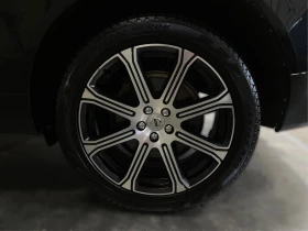 Volvo XC60 INSCRIPTION* ОБДУХВАНЕ* ПОДГРЕВ* ПАНО* 360 CAM - 37900 лв. / 19377.96 € - 45564321 9