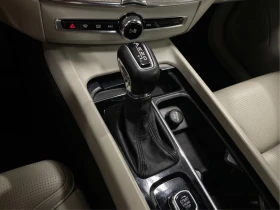 Volvo XC60 INSCRIPTION* ОБДУХВАНЕ* ПОДГРЕВ* ПАНО* 360 CAM - 37900 лв. / 19377.96 € - 45564321 14
