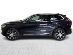 Volvo XC60 INSCRIPTION* ОБДУХВАНЕ* ПОДГРЕВ* ПАНО* 360 CAM - 37900 лв. / 19377.96 € - 45564321 8